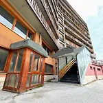 Residence Horizonte Roccaraso