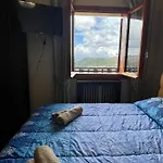 Residence Horizonte Roccaraso